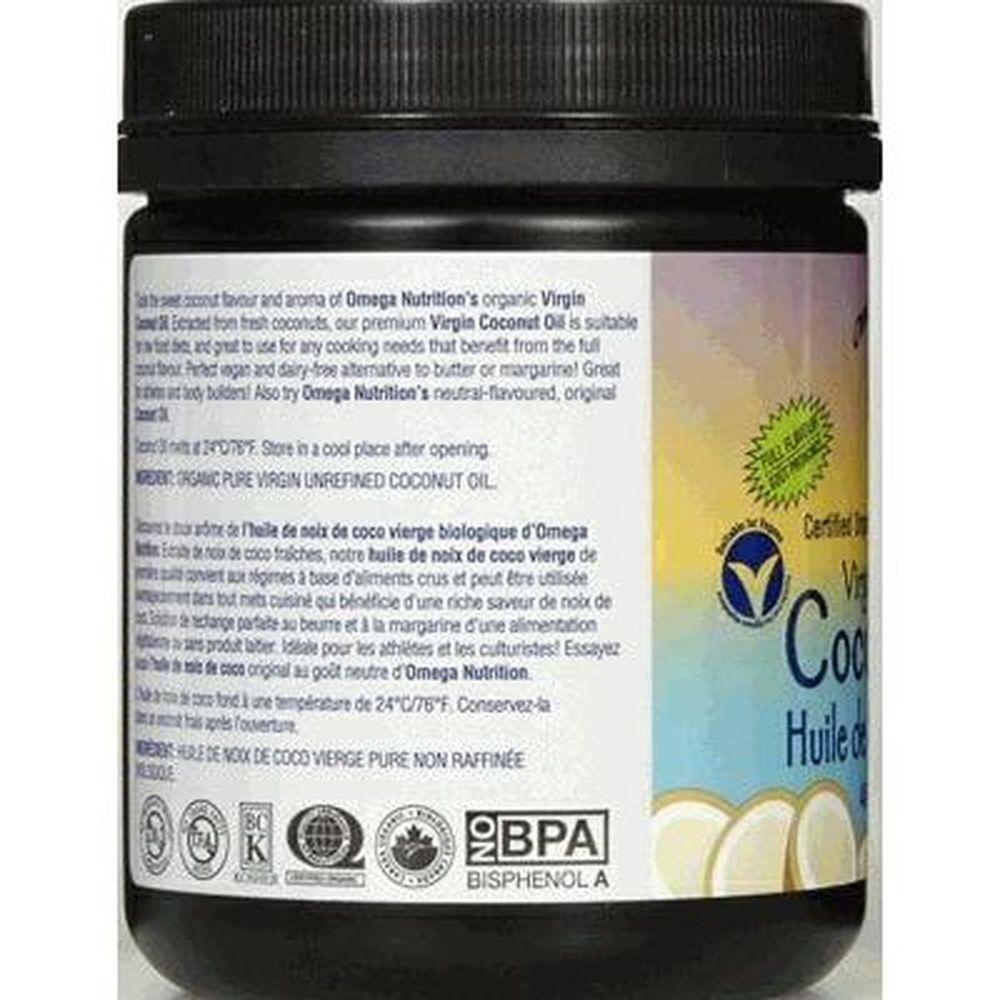 Product gallery 961769832