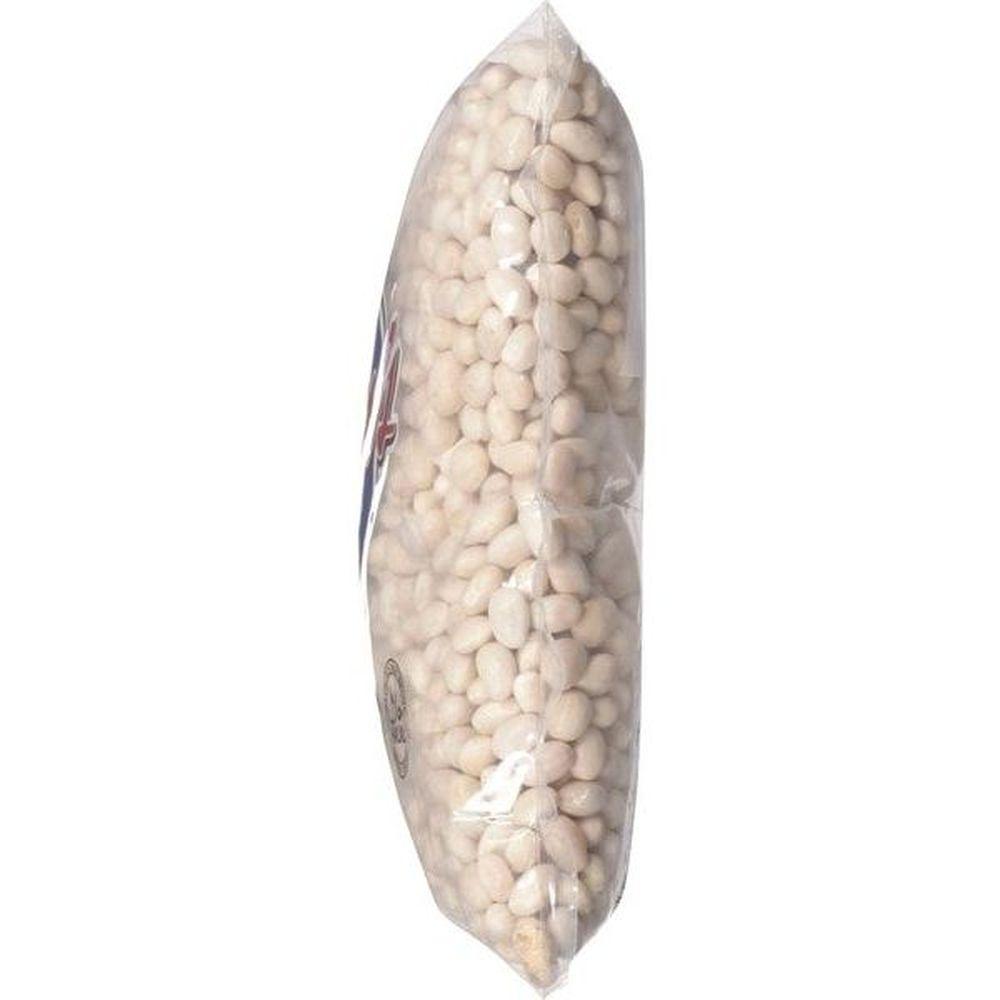 Product gallery 131915348