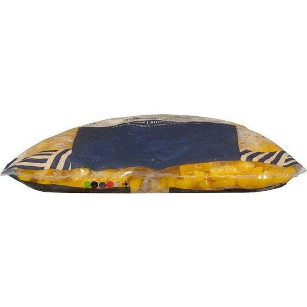 Product gallery 519970539