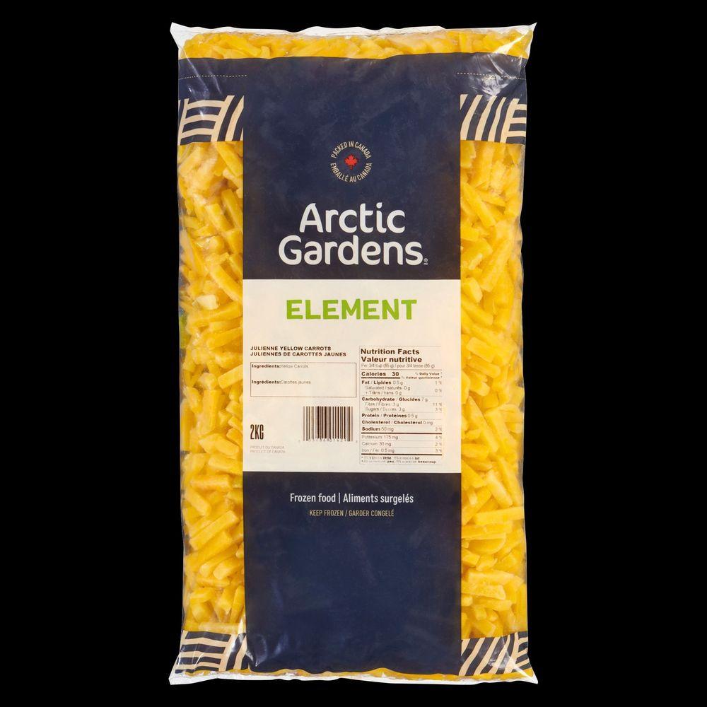 Product gallery 339626833