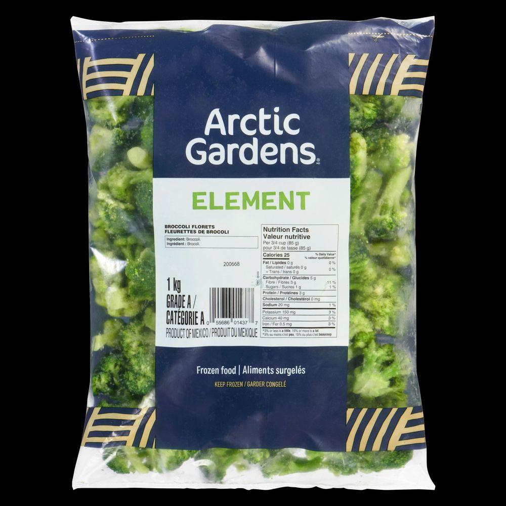 Product gallery 575867709