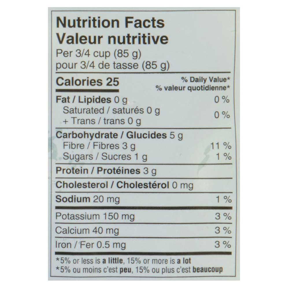 Product gallery 990956633