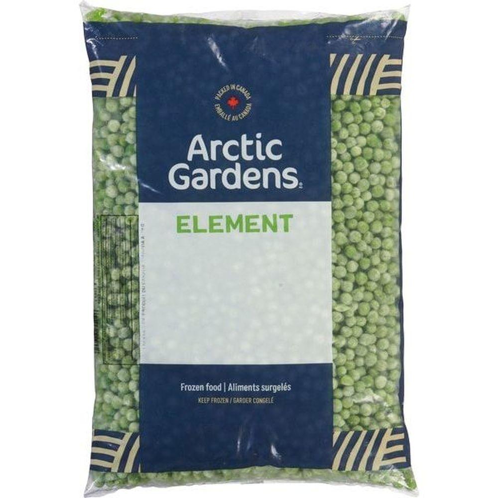 Product gallery 31049786