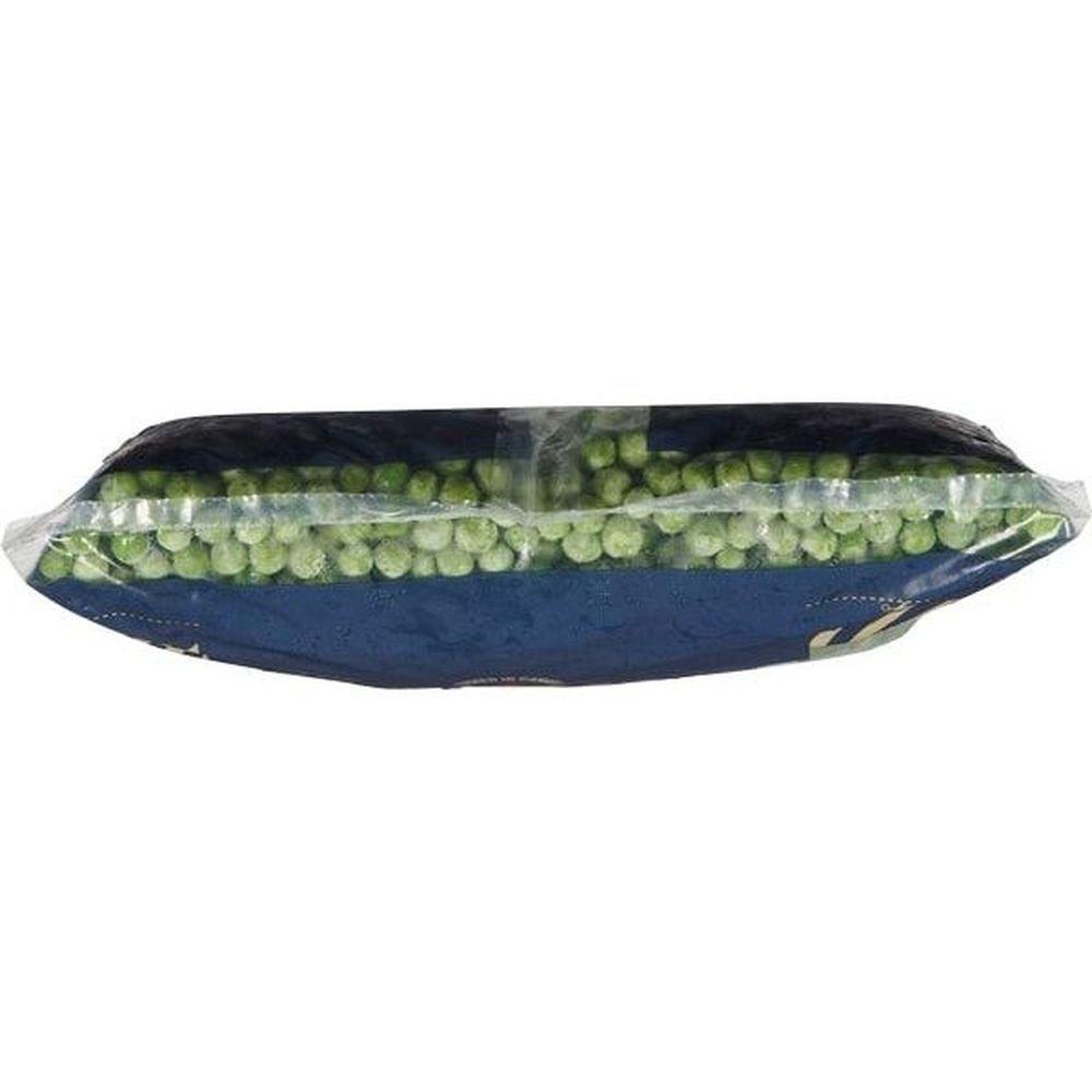 Product gallery 16575692