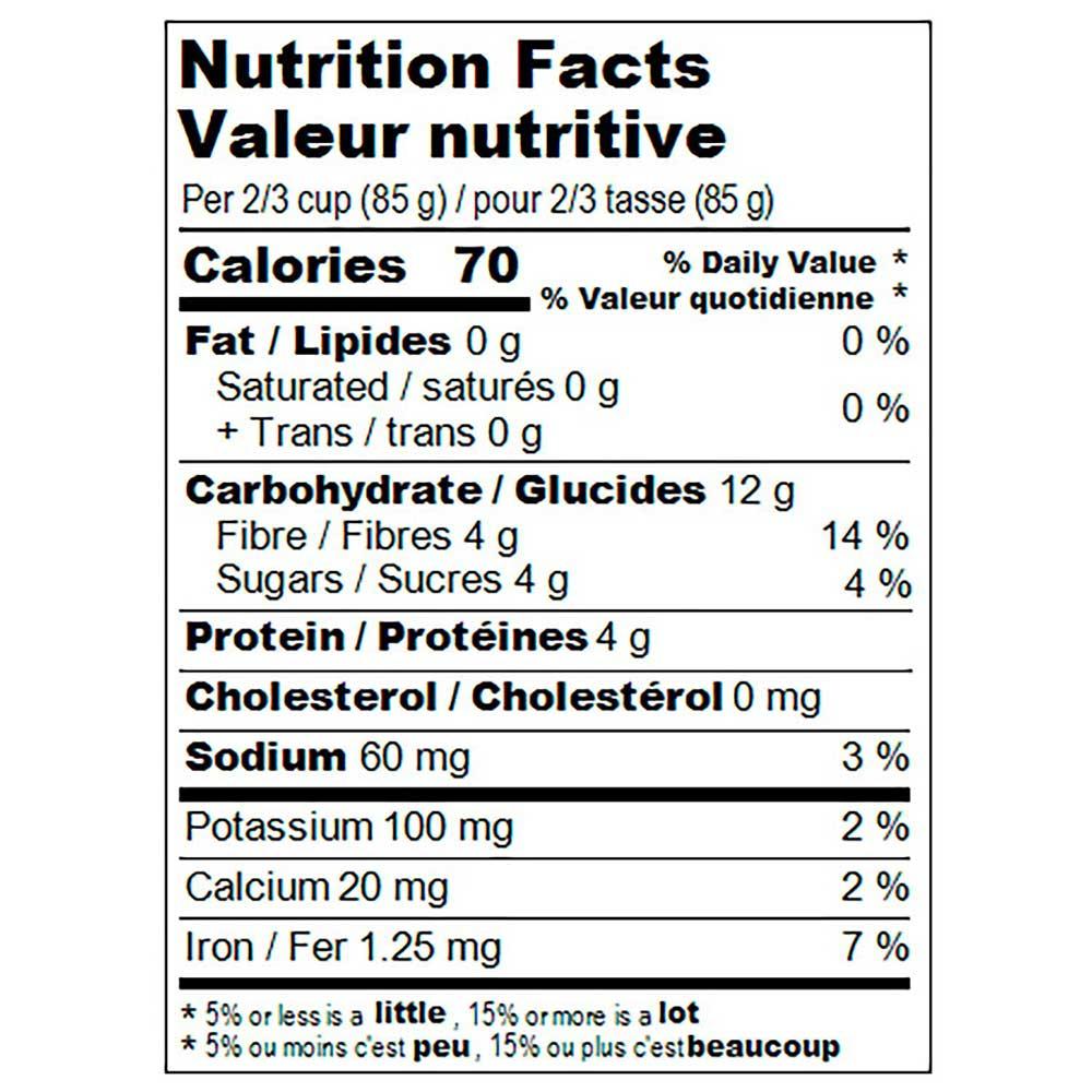 Product gallery 588591028