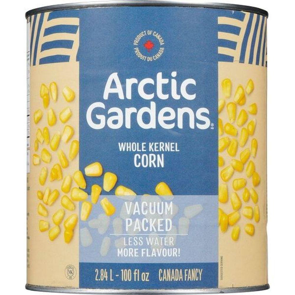 Product gallery 166089653