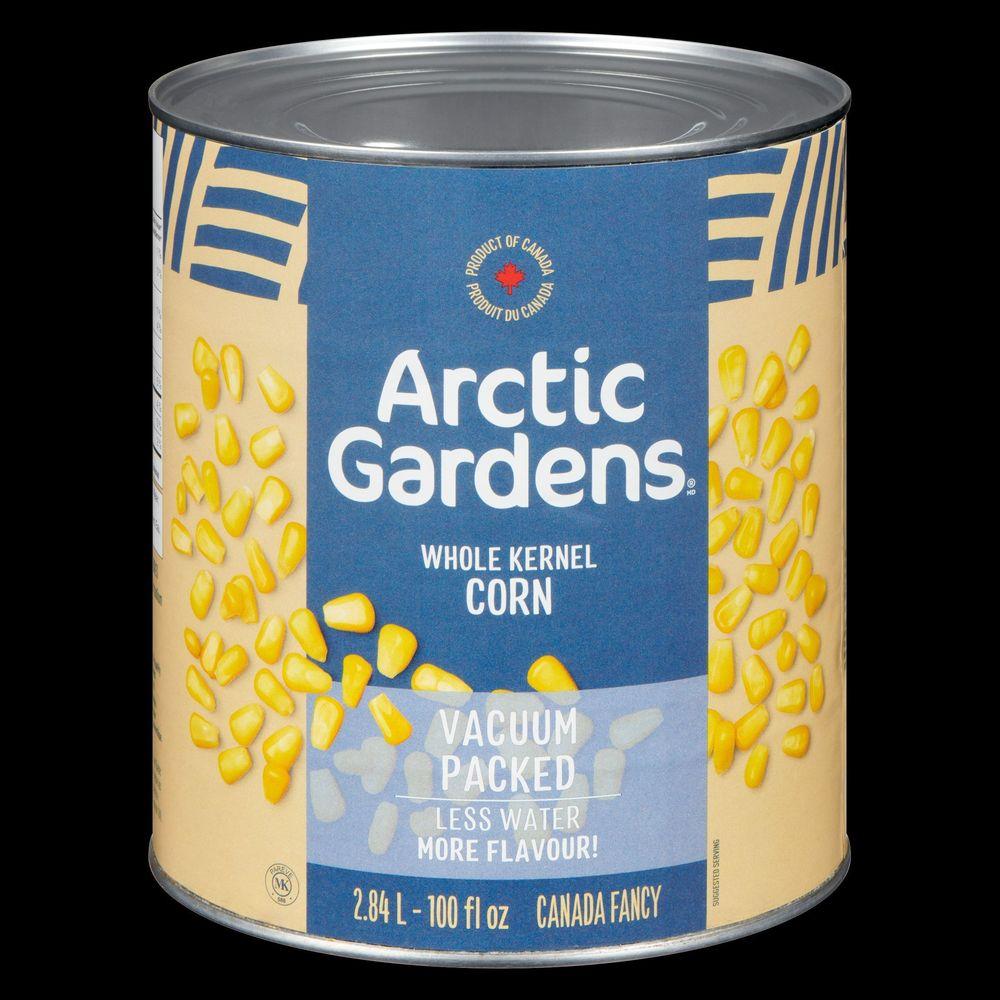 Product gallery 982204199