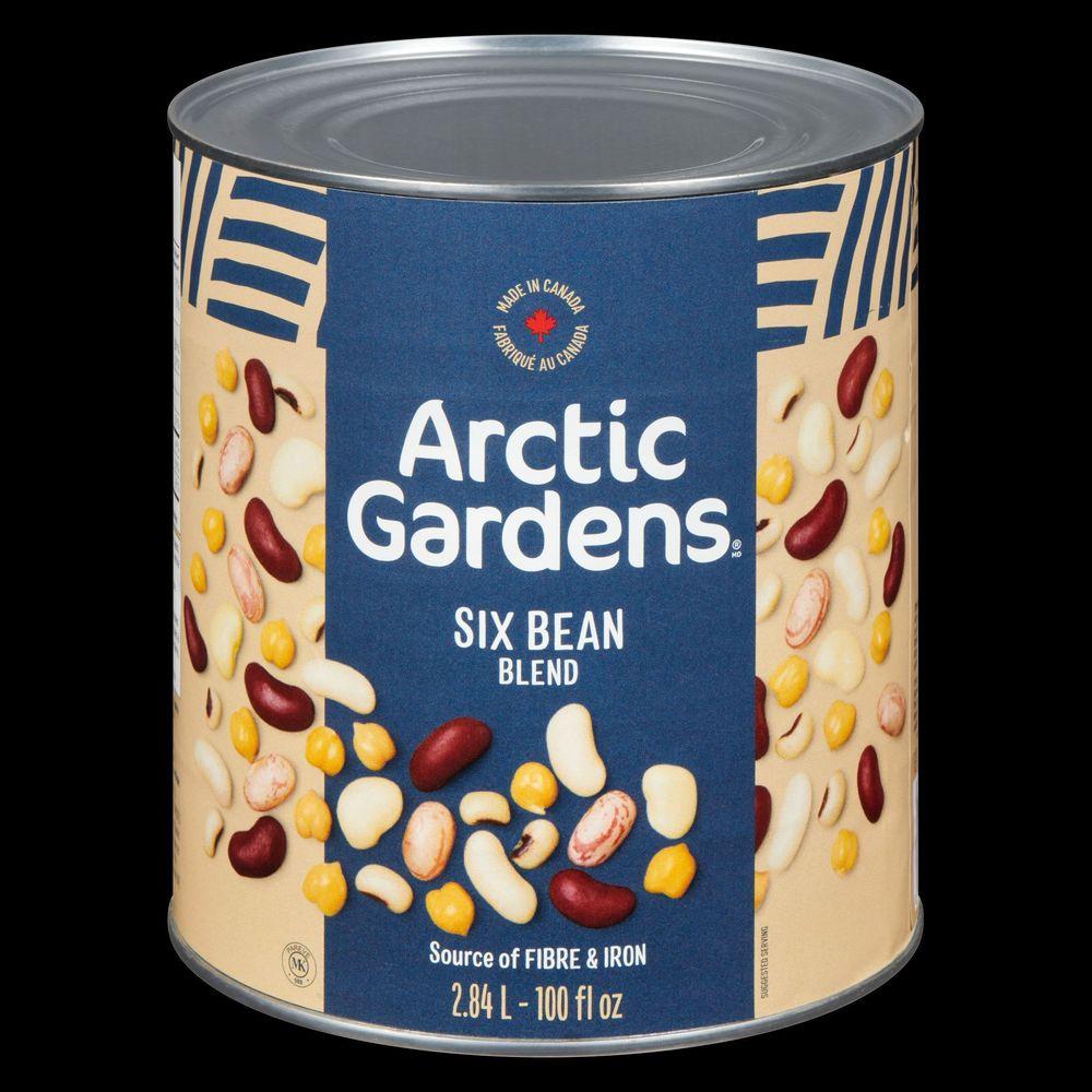 Product gallery 346162399