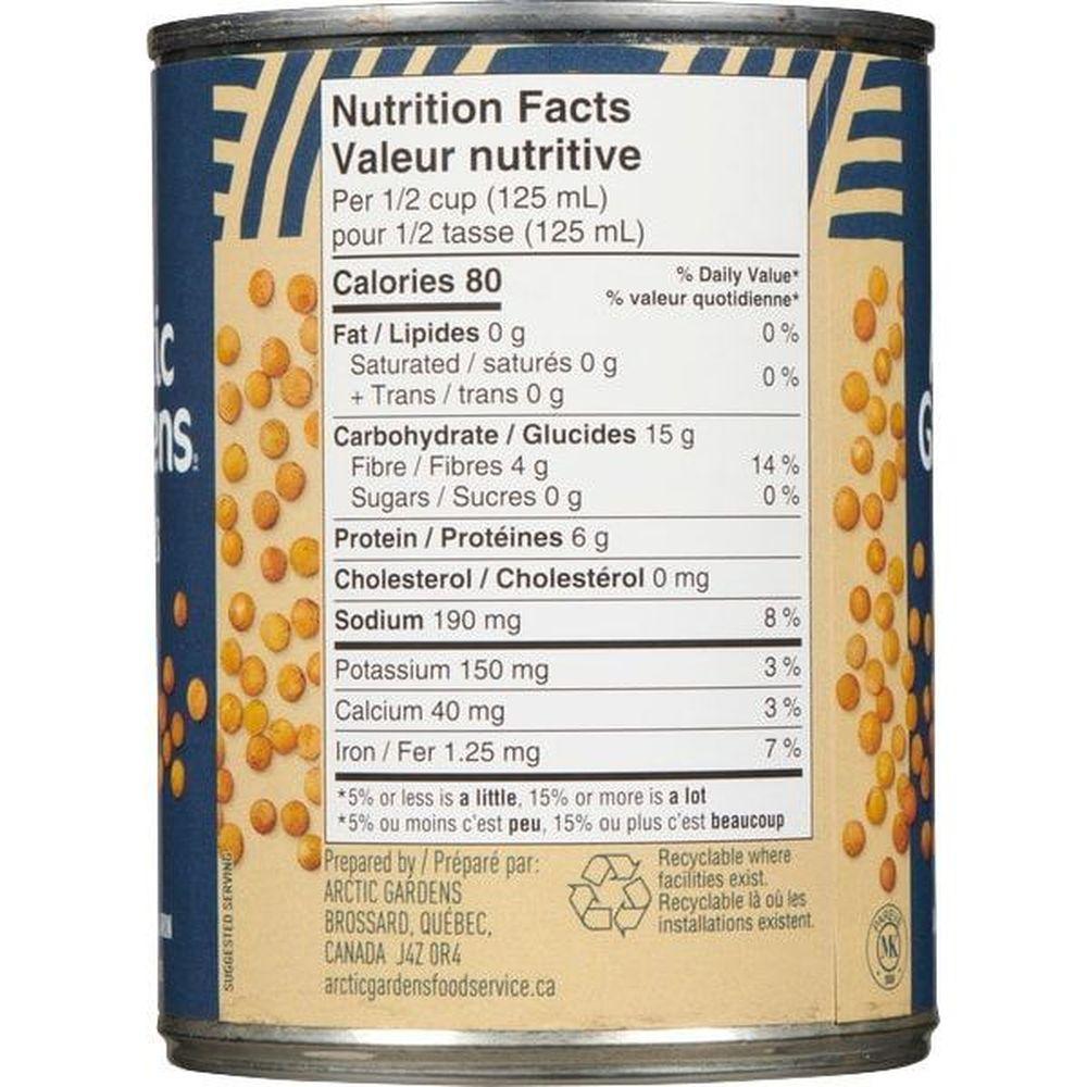 Product gallery 392038497