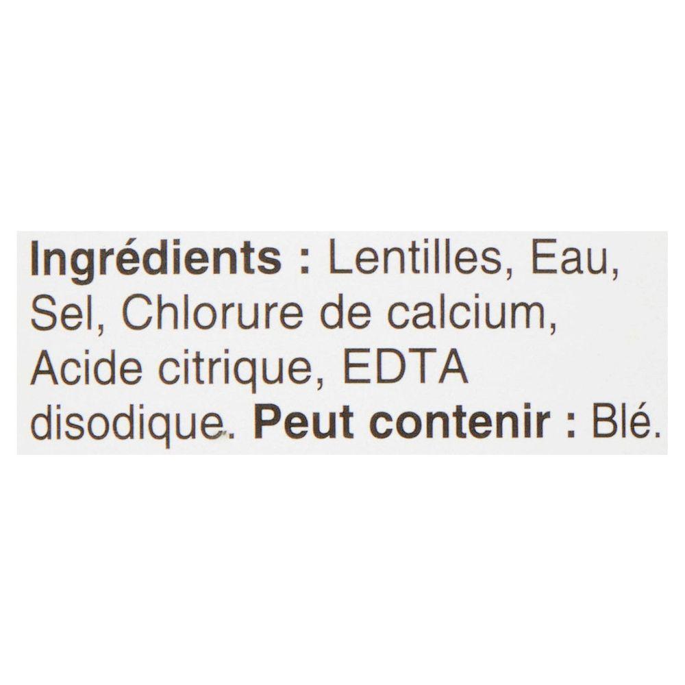 Product gallery 707197888