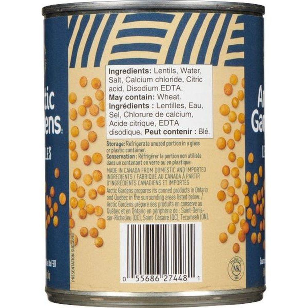 Product gallery 753968404