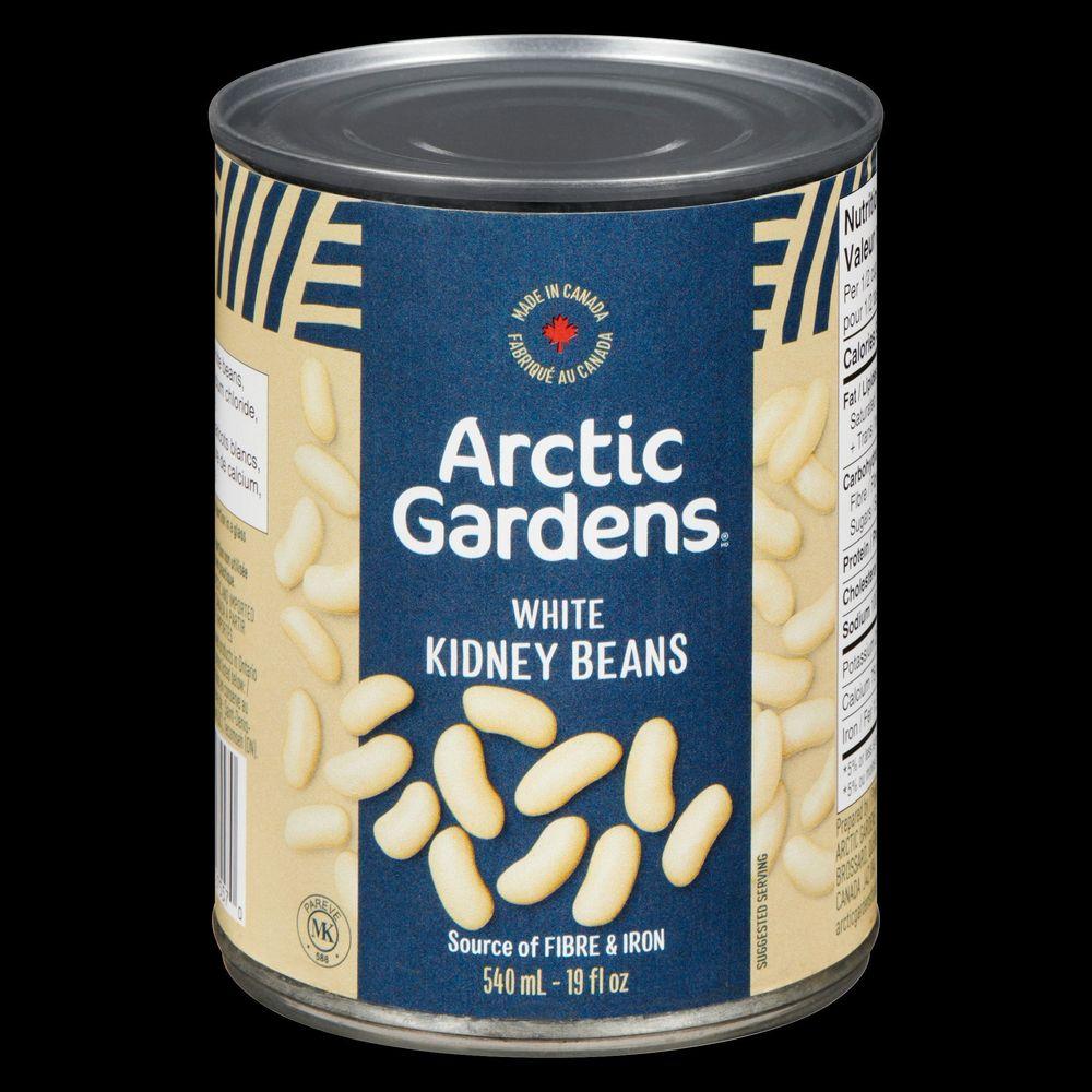 Product gallery 531275792