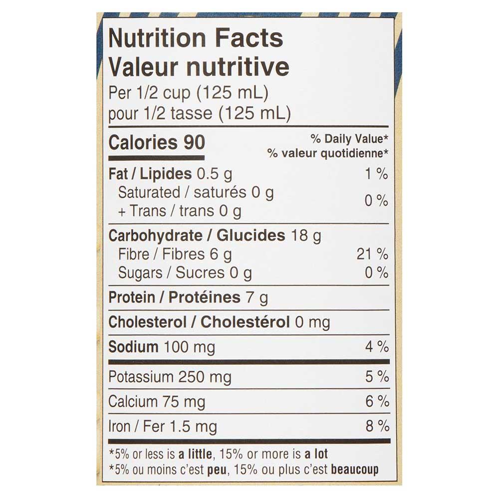 Product gallery 826676264