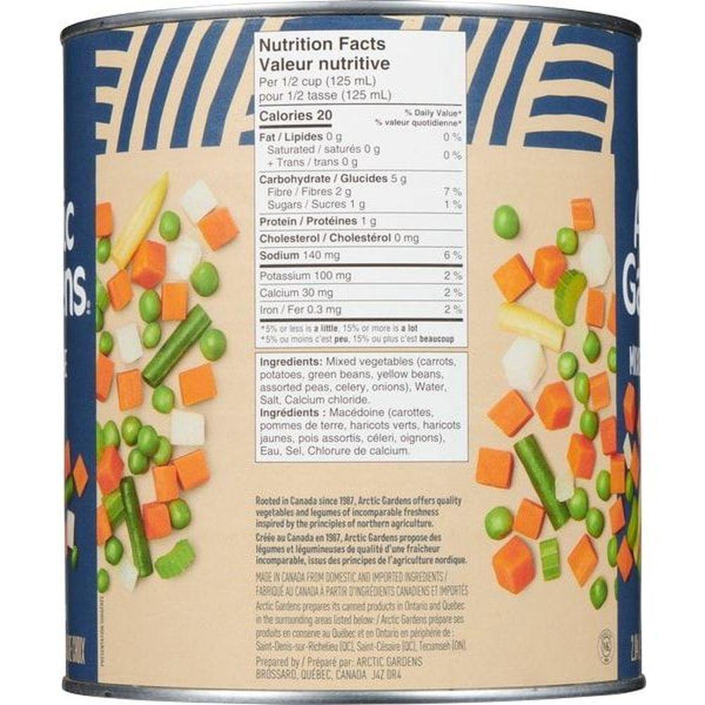 Product gallery 946038042