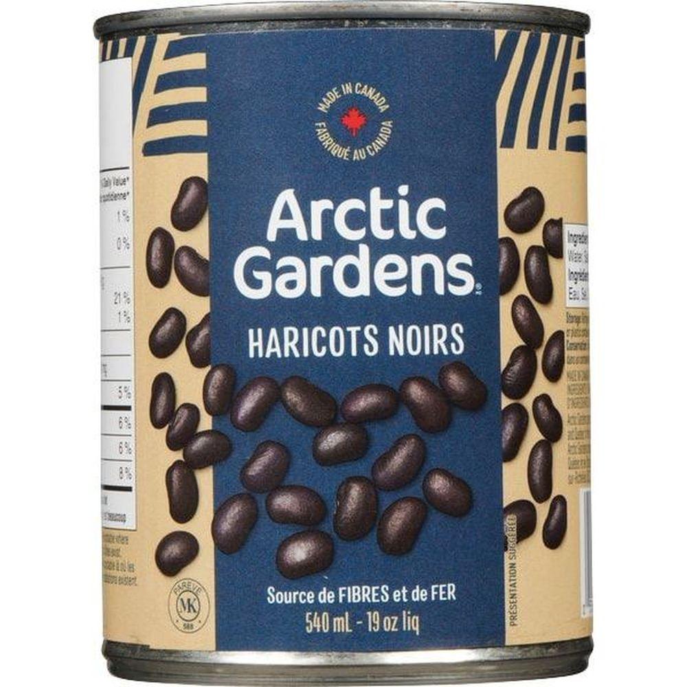 Product gallery 96878892