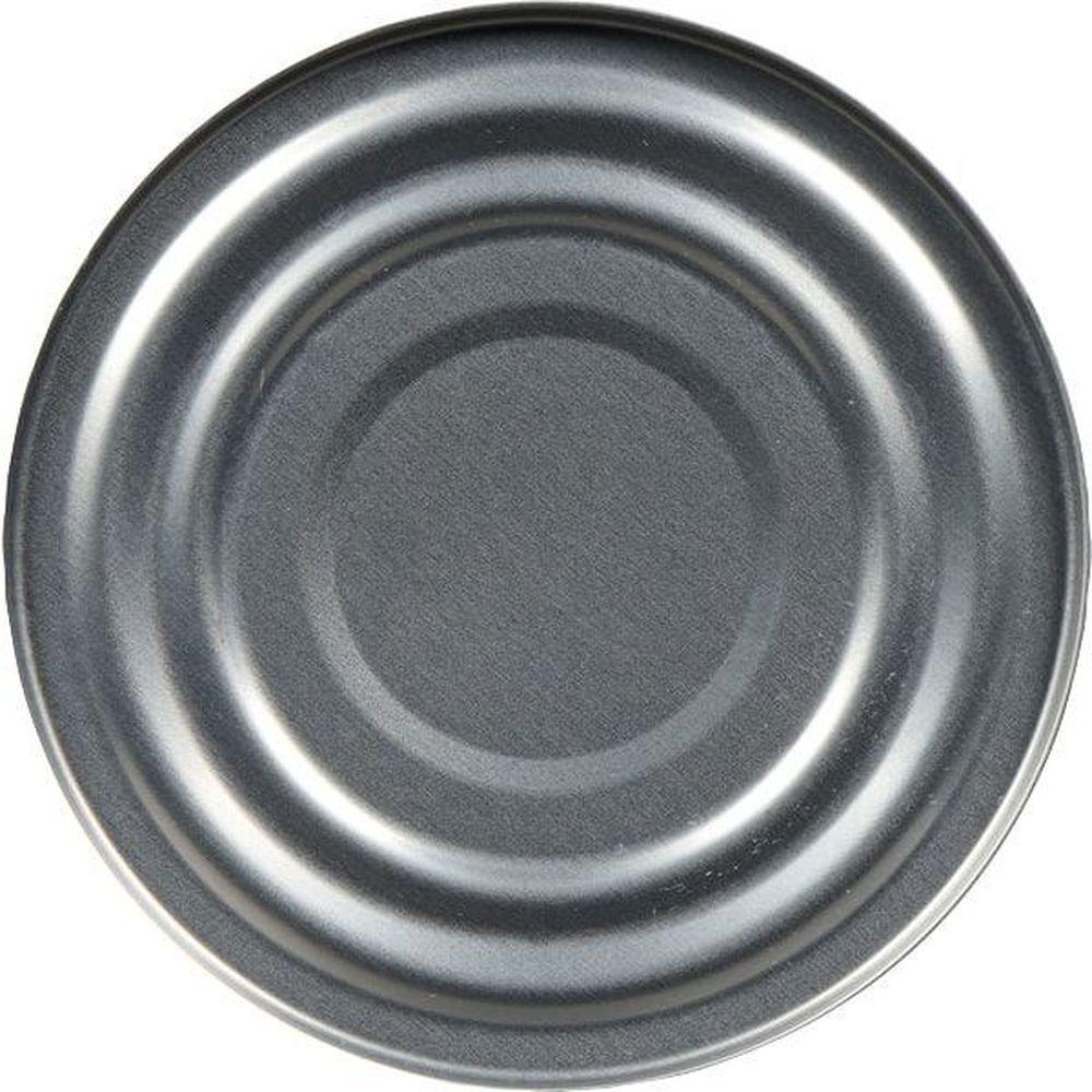 Product gallery 611078715