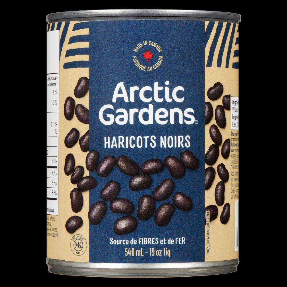 Product gallery 856857160