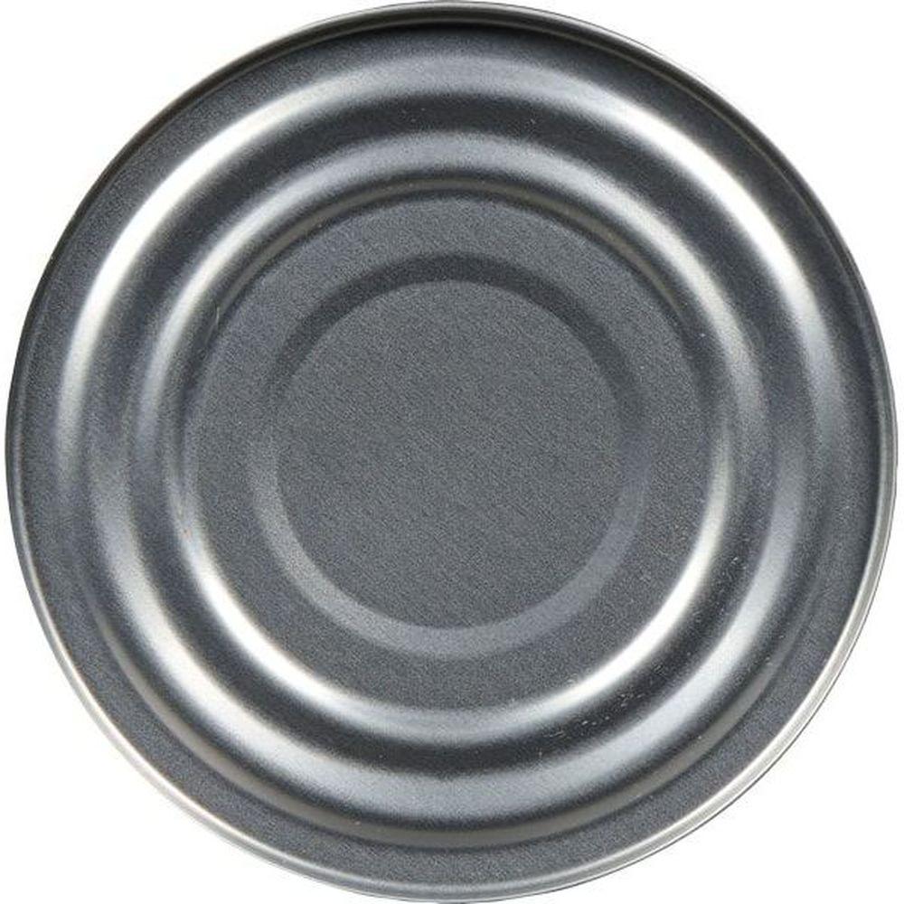 Product gallery 623200463