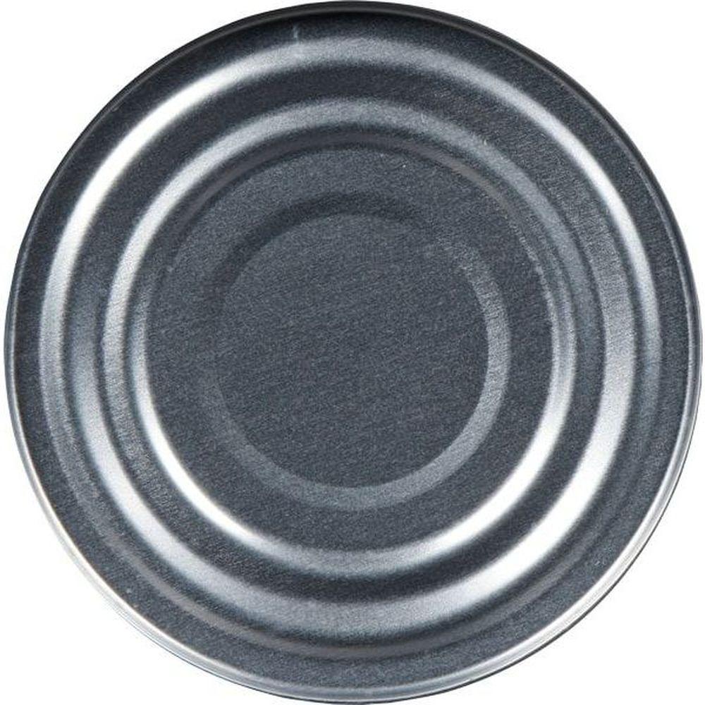 Product gallery 249325073