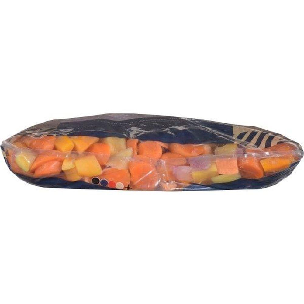 Product gallery 243203267