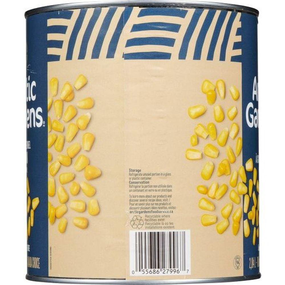 Product gallery 371088309