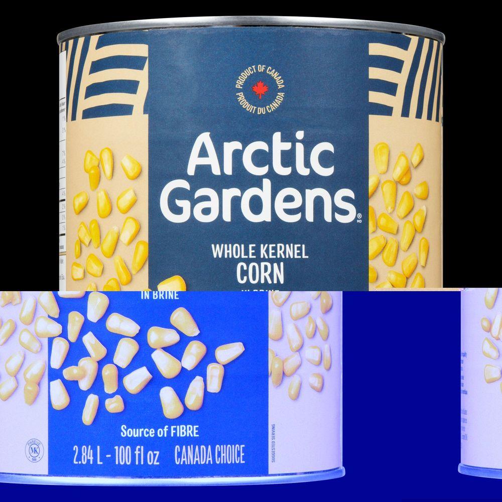 Product gallery 882935173