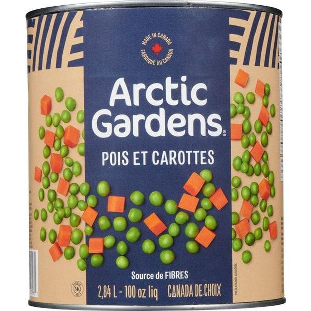 Product gallery 158351772