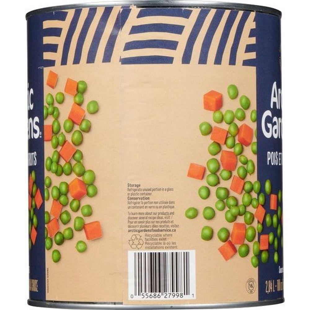 Product gallery 727813942