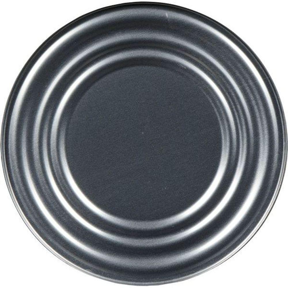 Product gallery 174174039