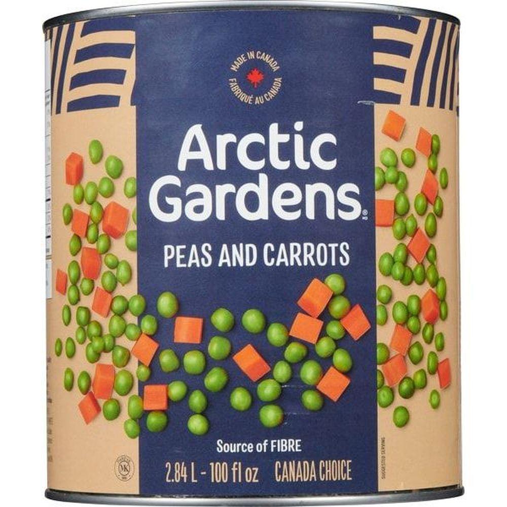 Product gallery 699939864