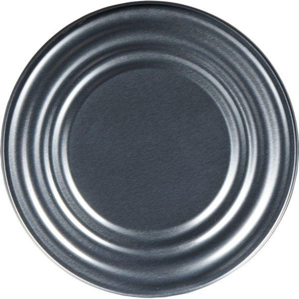 Product gallery 763042392