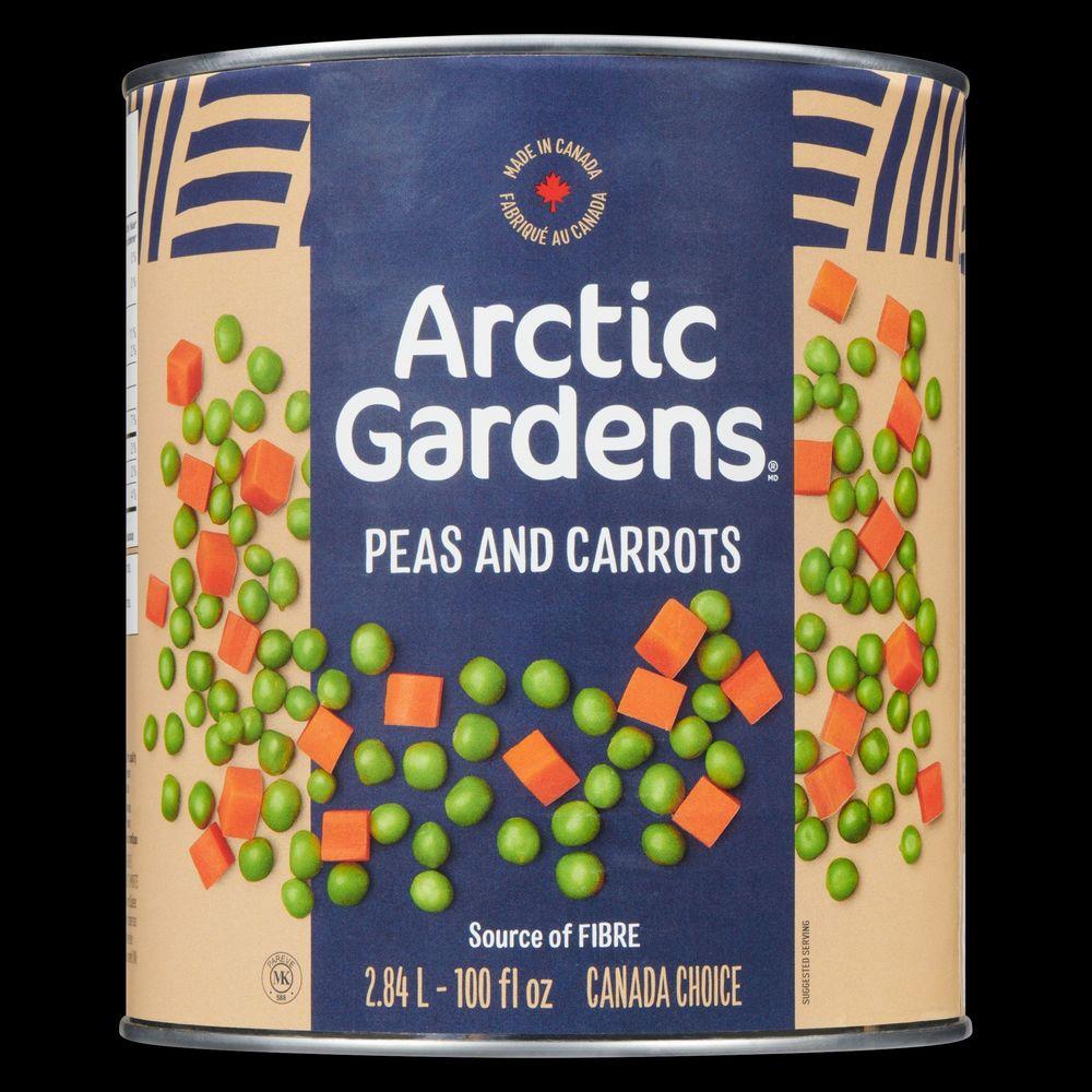 Product gallery 274580295