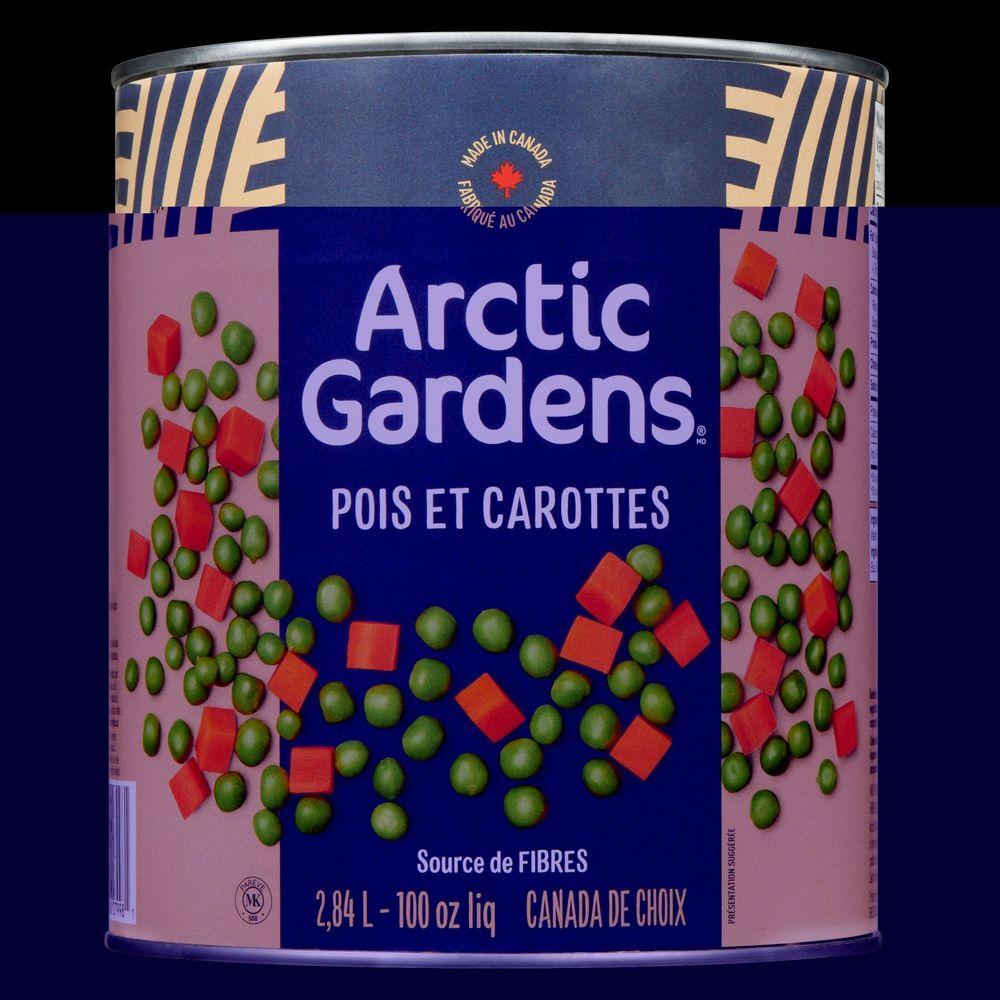 Product gallery 565395722