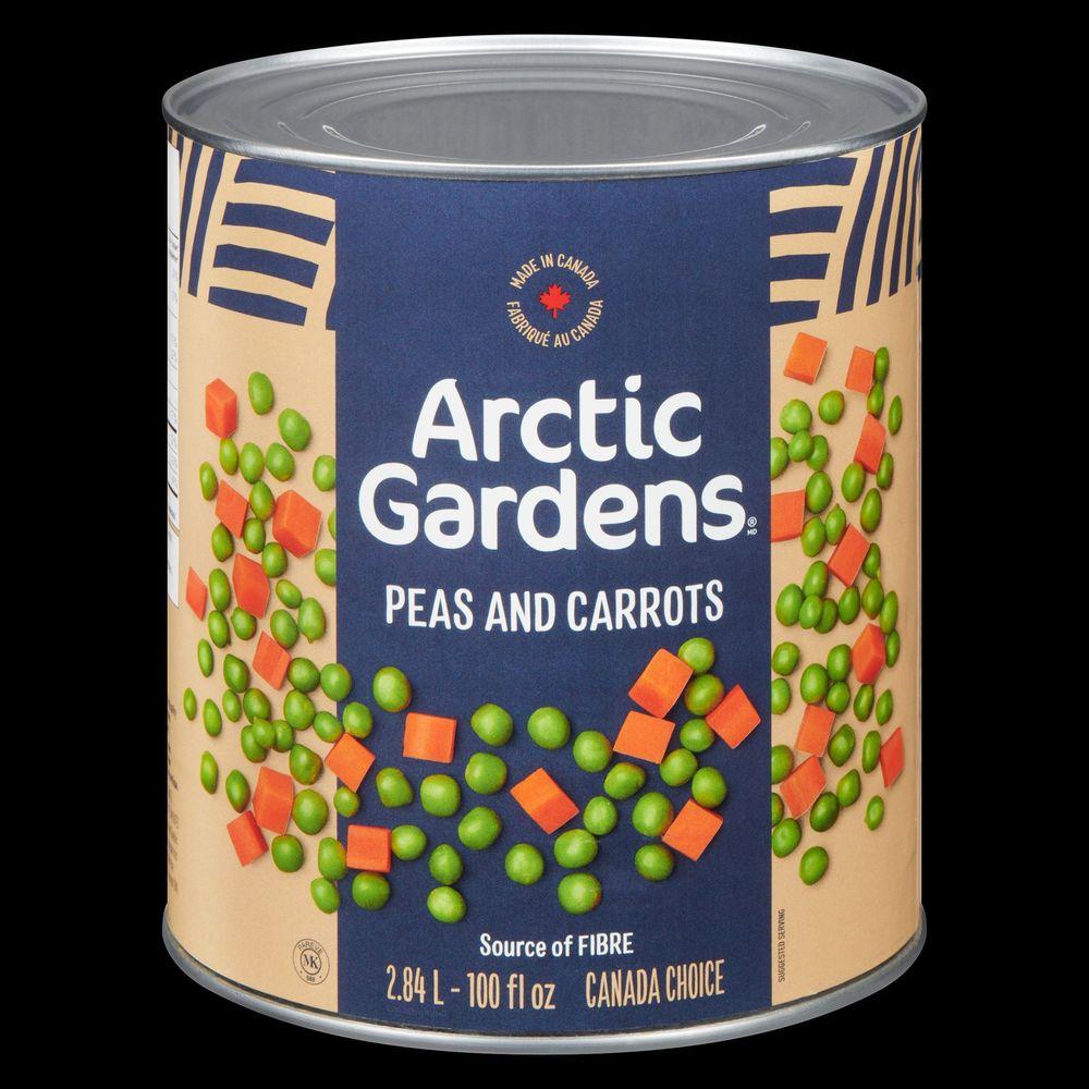 Product gallery 364254539