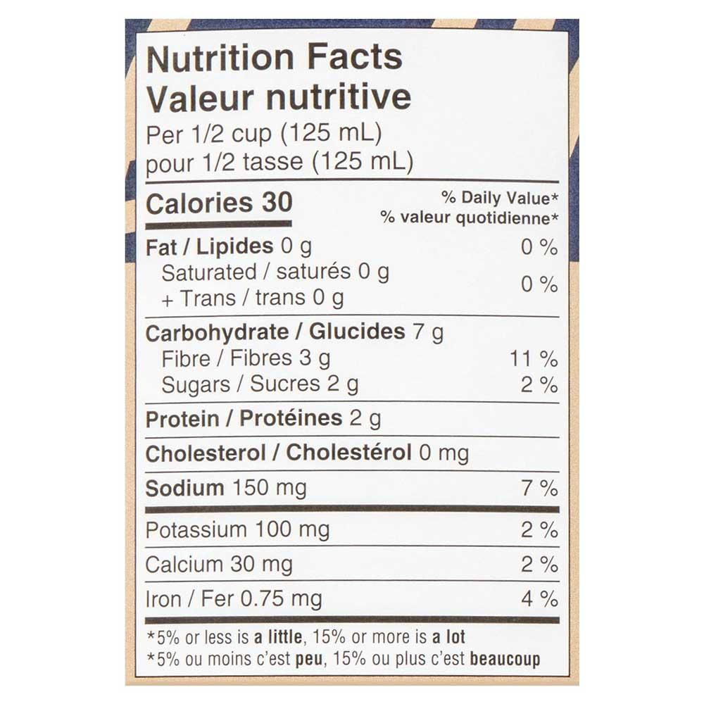 Product gallery 999320959