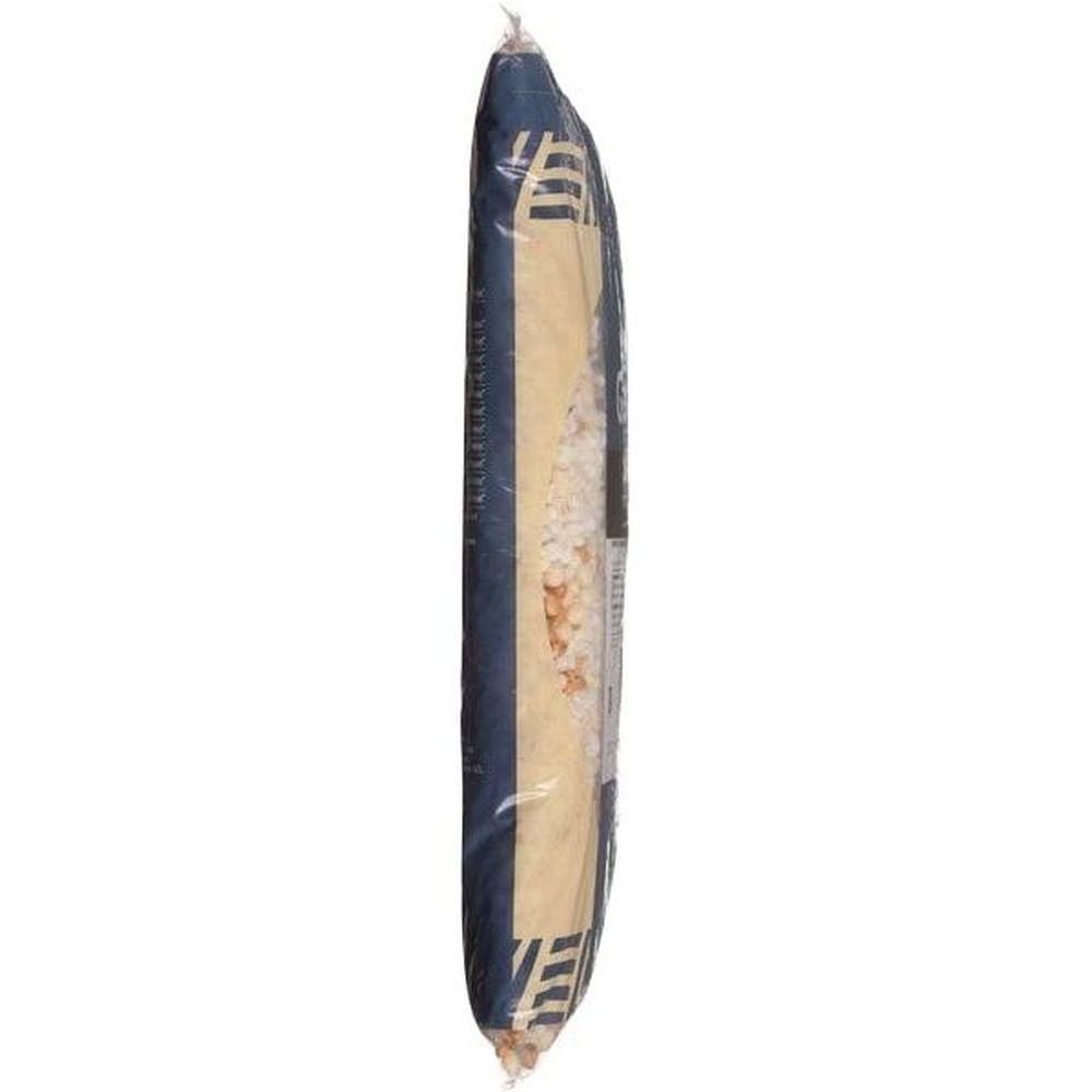 Product gallery 146135528