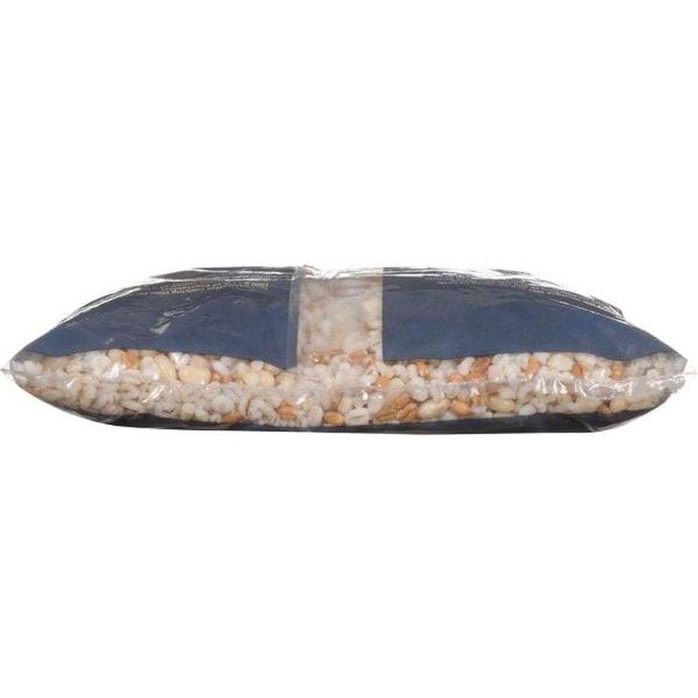 Product gallery 111382679