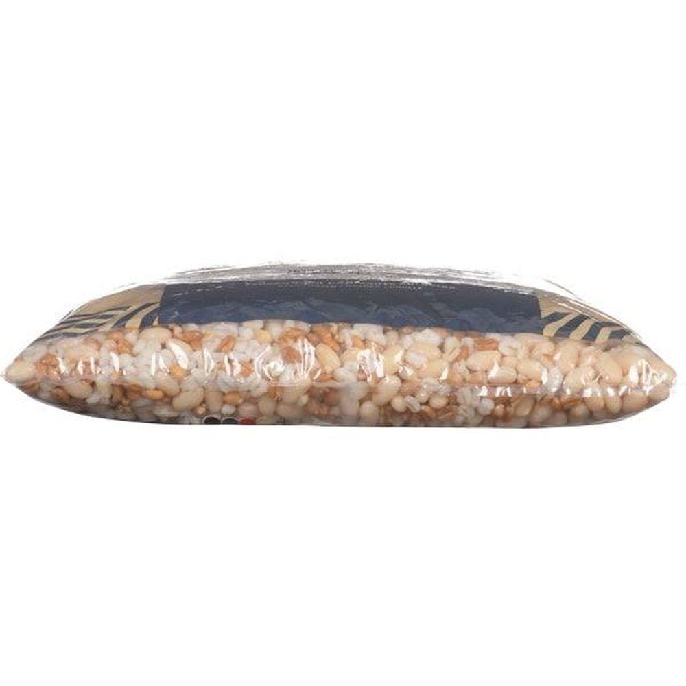 Product gallery 206989548