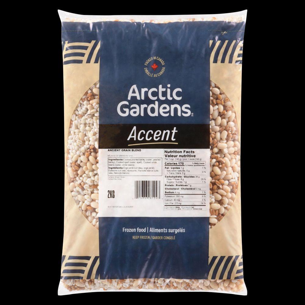 Product gallery 943455906