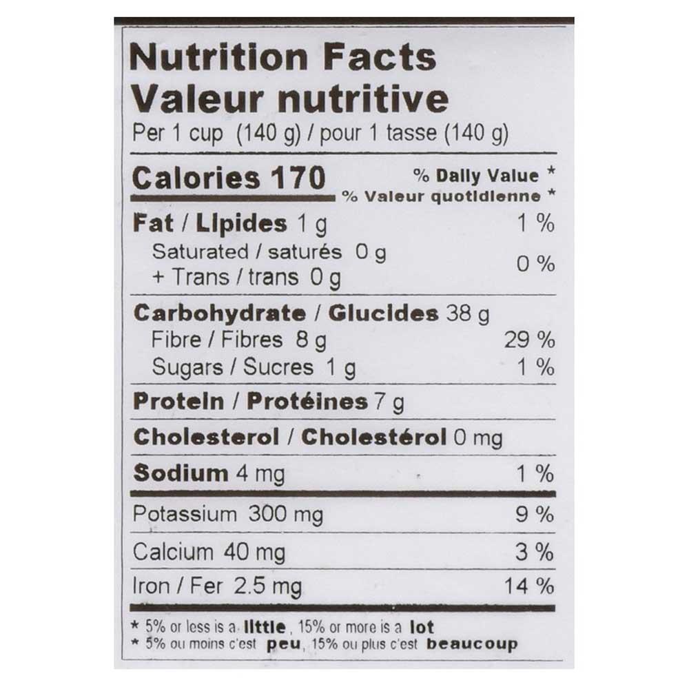 Product gallery 108072097