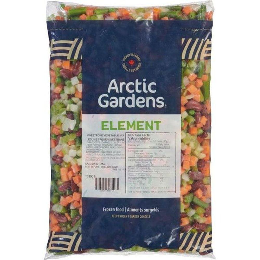 Product gallery 562824791