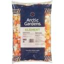 Mixed Vegetable Stew