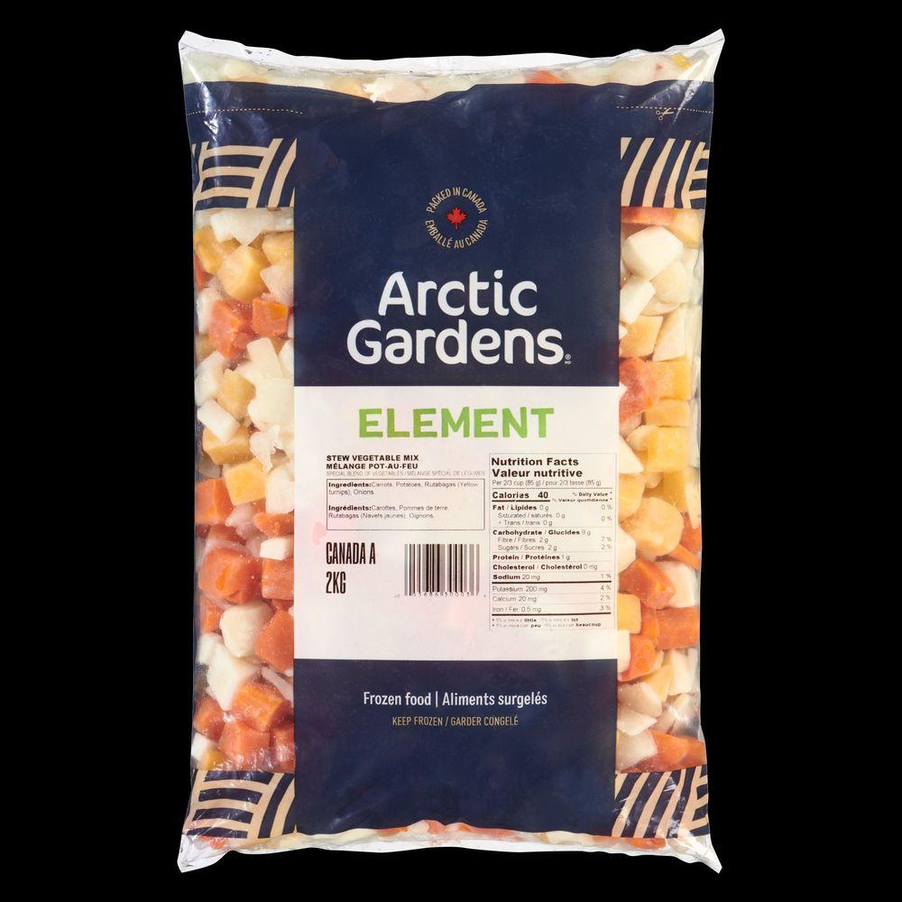 Product gallery 670715145