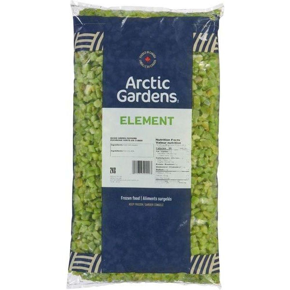 Product gallery 943504858