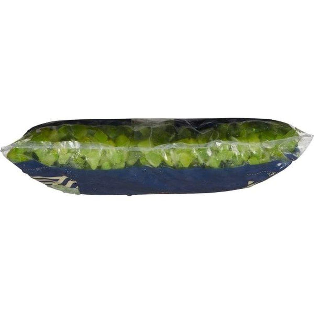 Product gallery 165576600