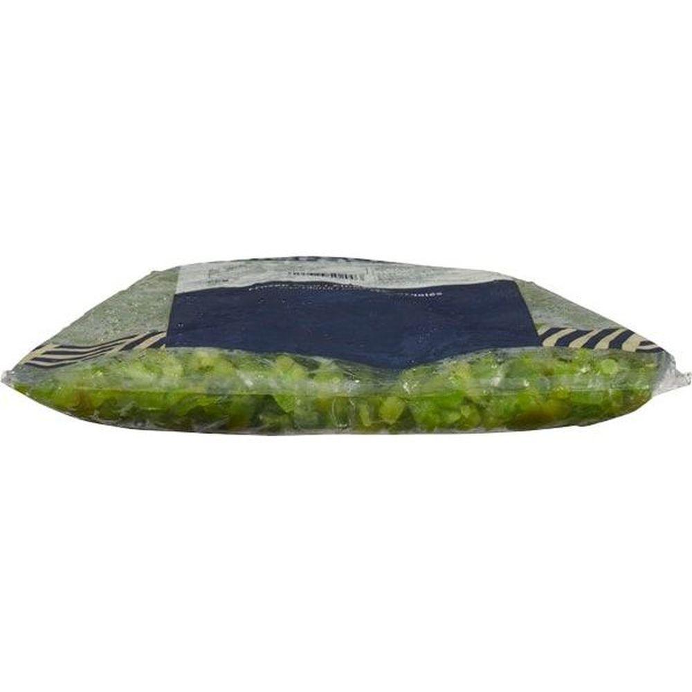 Product gallery 201161623