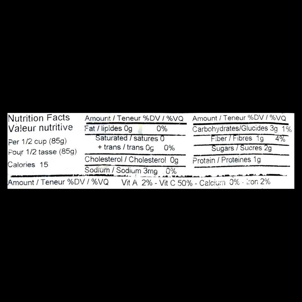 Product gallery 8172763