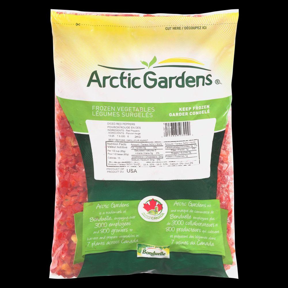 Product gallery 481704637