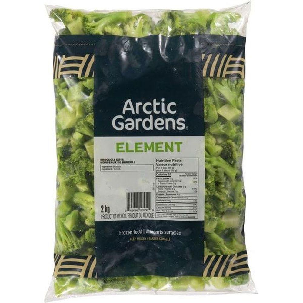 Product gallery 957879342