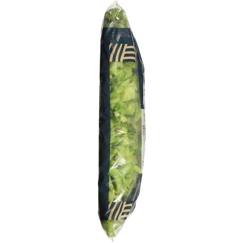 Product gallery 611006145